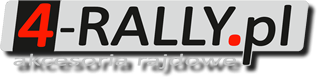 4-rally.pl